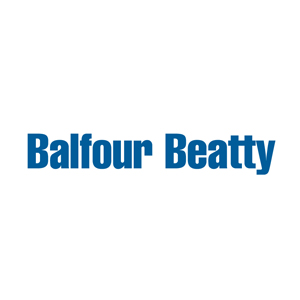 Balfour Beatty