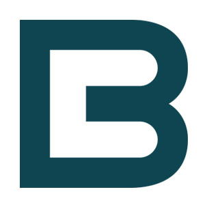 Berkshire Consultancy