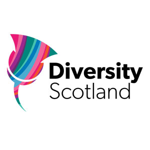 Diversity Scotland