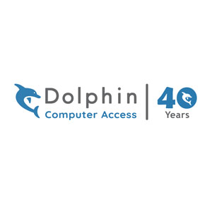 Dolphin Computer Access