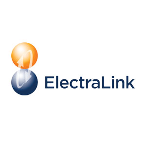 ElectraLink