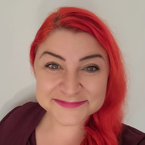 Emilie Fellingham