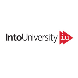 INTOUniversity