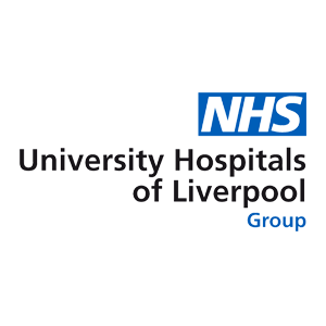 University Hospitals of Liverpool Group