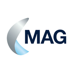 MAG