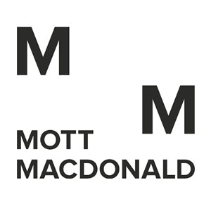 Mott Macdonald