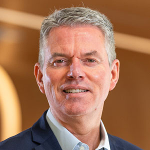 Paul Philpott
