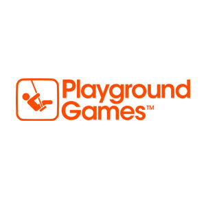 Playground Games