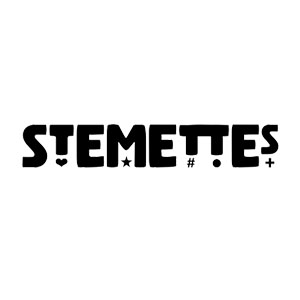 Stemettes