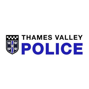 Thames Valley Police