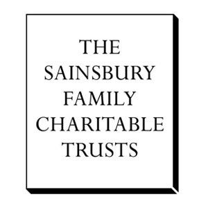 The Sainsbury Family Charitable Trusts