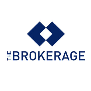 The Brokerage