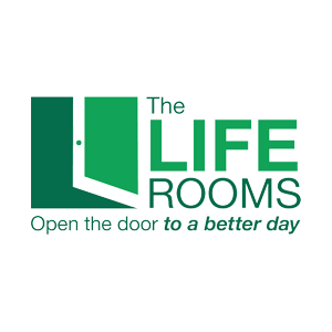 The Life Rooms