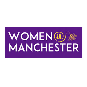 Women Manchester
