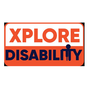 Xplore Disability