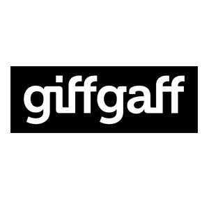 giffgaff